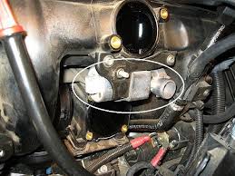 See B2682 in engine